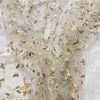 Soft-Small-Floral-Embroidered-Mesh-Tulle-Lace-Fabric-for-Clothing-Wedding-Dress-Shirts-Home-Decoration-Fabric.jpg_640x640.jpg