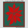 loop-yarn-christmas-poinsettia-blanket.png