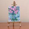 roses-miniature-miniart-flowers-green-purple-dark-blue-Modern-paintings-Fine-Art-Paintings-vivid-picture-Realism-and-abstraction-oil-painting-impressionism-IMG_