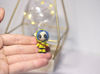 Coraline-miniature-doll-KoAllaToys.jpg