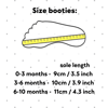 size-baby-shoes.png
