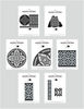 All_pattern_pages_Wayuu_mochila_bag_Design_2.jpg