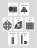 All_pattern_pages_Wayuu_mochila_bag_Design_3.jpg