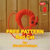 Red-cat-long-tail-eng-title.jpg
