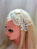 wedding-lace-headband-with-veil-3.jpg