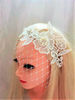 wedding-lace-headband-with-veil-5.jpg