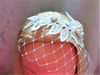 wedding-lace-headband-with-veil-6.jpg
