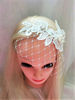wedding-lace-headband-with-veil-4.jpg