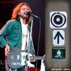 Eddie Vedder guitar stickers Telecaster.png
