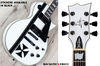 iron cross guitar ESP GIBSON metallica.png