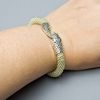 silver snake bracelet 2.jpg
