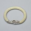 silver snake bracelet 4.jpg