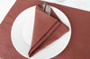 Terracotta_linen_napkins_set_Cloth_napkins_dinner_napkins_bridal_shower_napkins_bulk_Custom_wedding_table_linens.JPG
