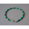 Turquoise snake bracelet 1.jpg