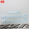 10.15.16.10.001(2)-Kawasaki-ZZR-400-1990-1993 4.jpg