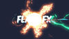Flash Fx - Animation Pack Motion Graphics (12).jpg