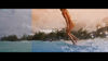 Transitions and Sound FX Apple Motion 5, Final Cut Pro X (11).jpg