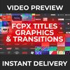 FCPX Titles Graphics & Transitions Ebay.jpg