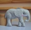 elephant-felt-sewing-toy-pattern