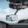 universal360rearviewmirrorphoneholder1.png