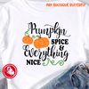 Pumpkin spiсe and everything nice dxf butterfly.jpg