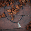 replica-necklace