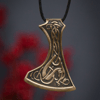 viking-axe-pendant