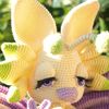 Crochet_dragon_02.jpg