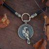 Odin-raven-necklace