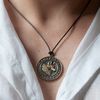 wolf-totem-necklace