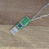 hi-tech-necklace-recycled