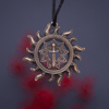 solar-sword-necklace
