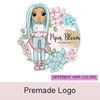 piper-bloom-logo.PNG
