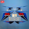 10.16.10.14.001(REF)-Suzuki-GSX-R-600-2011-2015 1.jpg