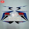 10.16.10.14.001(REF)-Suzuki-GSX-R-600-2011-2015 2.jpg