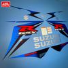 10.16.10.14.001(REF)-Suzuki-GSX-R-600-2011-2015 3.jpg
