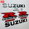 10.16.11.12.003-Suzuki-GSX-R-750-2011-2017 3.jpg