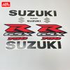 10.16.11.12.003-Suzuki-GSX-R-750-2011-2017 6.jpg