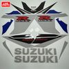 10.16.11.15.002-Suzuki-GSX-R-750-2004-2005 2.jpg