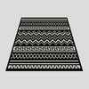 loop-yarn-indian-style-blanket-3.jpg