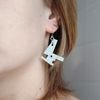 mechanical-earrings-dangle