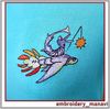 Digital-Machine-Embroidery-Design-Mythical-creature