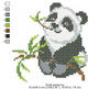 Small panda.jpg
