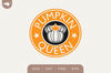 Pumpkin queen svg.jpg