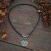 pagan-leather-necklace