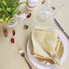 Lemon_yellow_linen_napkins_set_Cloth_napkins_Custom_dinner_napkins_bridal_shower_napkin_bulk_wedding_table_decor.jpg