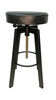 helen-bar-sandalyesi-bar-taburesi-siyah-deri-oturak-1528-jpg.jpeg