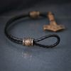 pagan-jewelry
