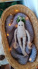 Amigurumi Mandrake Root crochet pattern 4.jpg