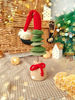 Christmas tree in cap amigurumi.jpg